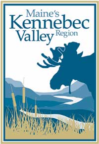 KennebecValley Logo