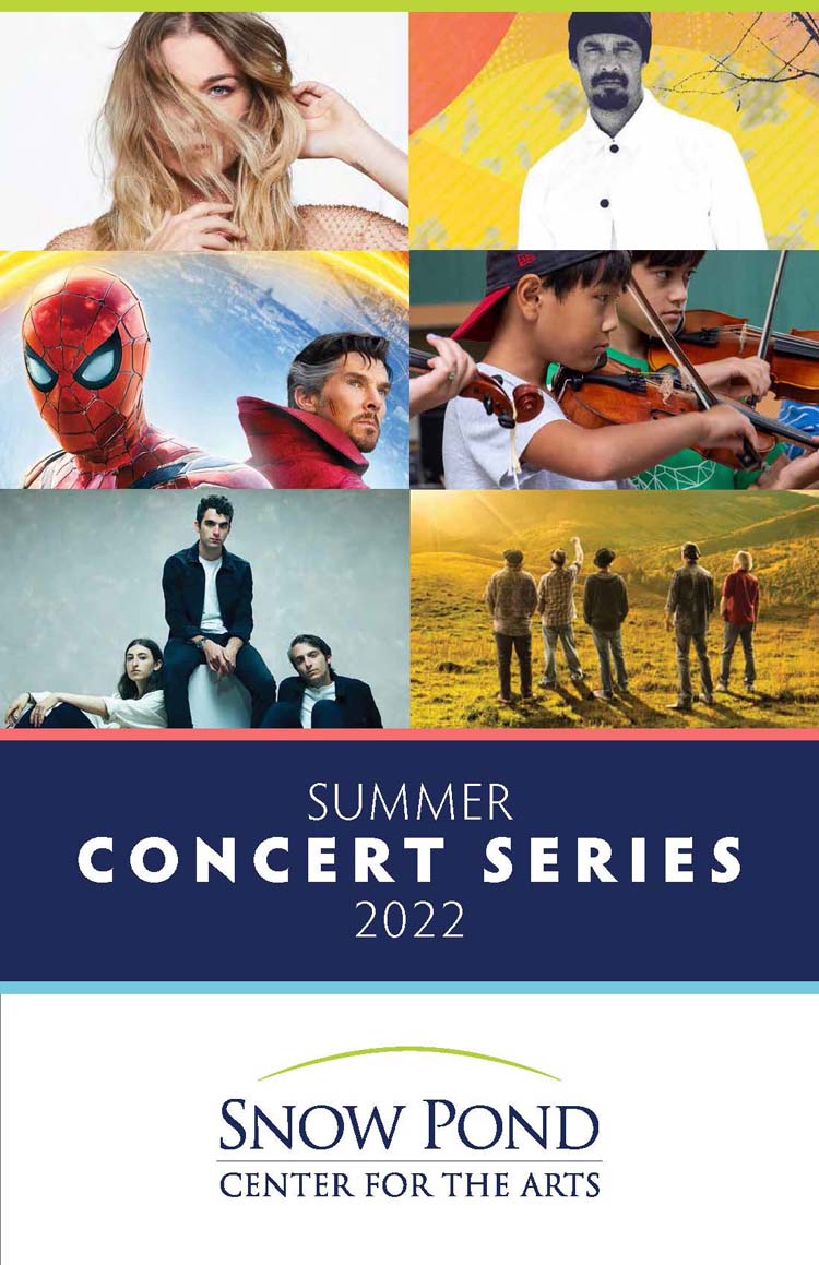 SP Summer Concerts 2022 Online Pages Page 1