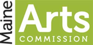 maine arts logo small