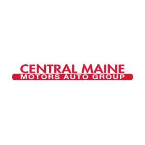 Central-Maine-Motors.jpg
