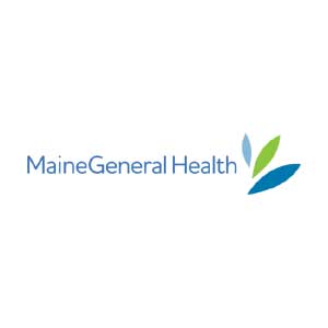 Maine_General.jpg