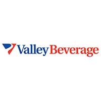 Valley_Beverage_Single-Line.jpg