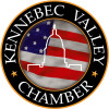 KVCC Logo Cleaned Up Dec 2015 by MinutemanSigns HIGH RES 100x100